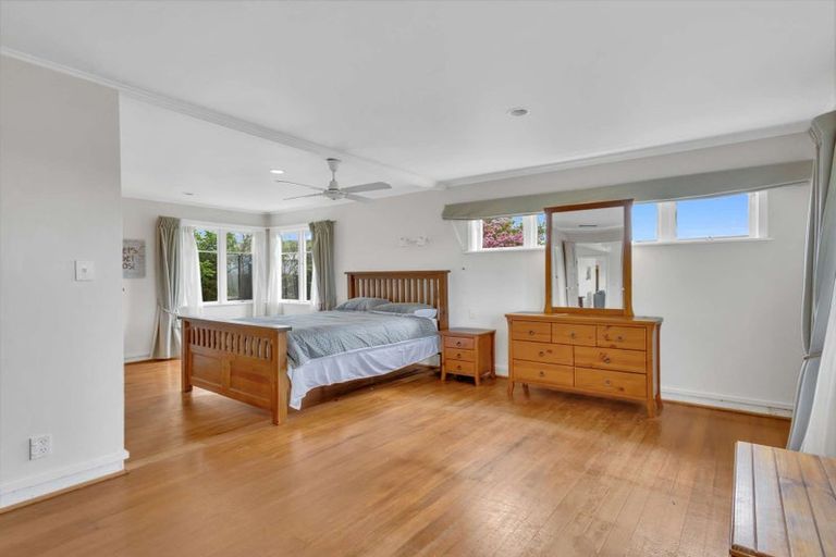 Photo of property in 13 Eton Street, Taradale, Napier, 4112
