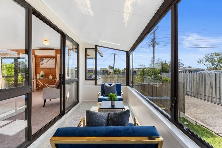 Photo of property in 34a Hatton Road, Orewa, 0931