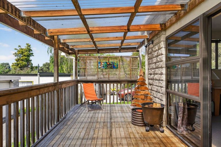 Photo of property in 469b Aberdeen Road, Te Hapara, Gisborne, 4010