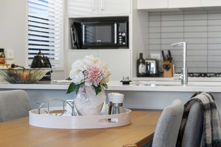 Photo of property in 26b Yanicks Crescent, Fitzroy, Hamilton, 3206