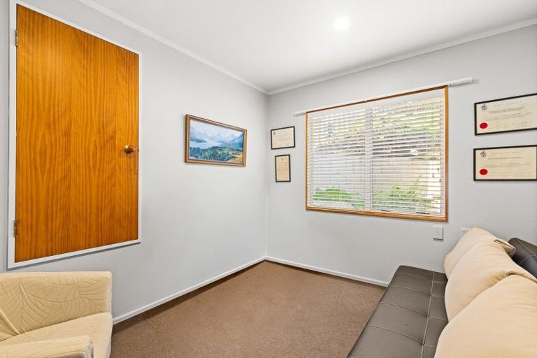 Photo of property in 46a Durham Drive, Havelock North, 4130