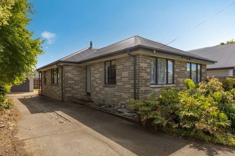 Photo of property in 41 Everest Street, Burnside, Christchurch, 8053