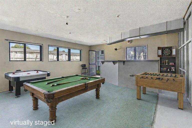 Photo of property in 23 Blagdon Road, Blagdon, New Plymouth, 4310