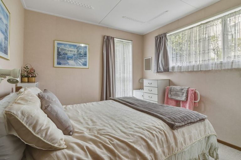 Photo of property in 13 Hillary Street, Liberton, Dunedin, 9010