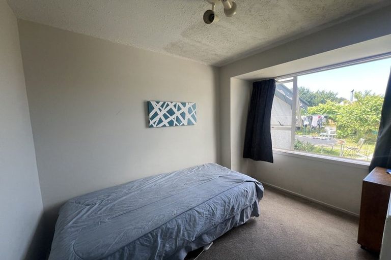 Photo of property in 38 Aintree Street, Bishopdale, Christchurch, 8051