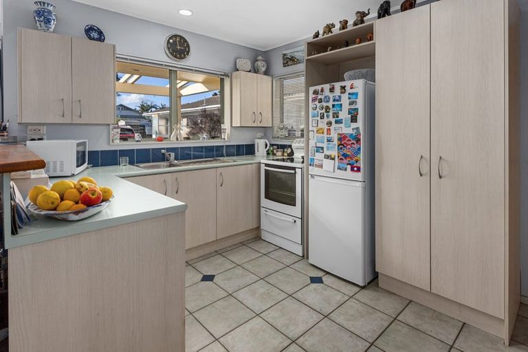 Photo of property in 22b Nixon Street, Kensington, Whangarei, 0112