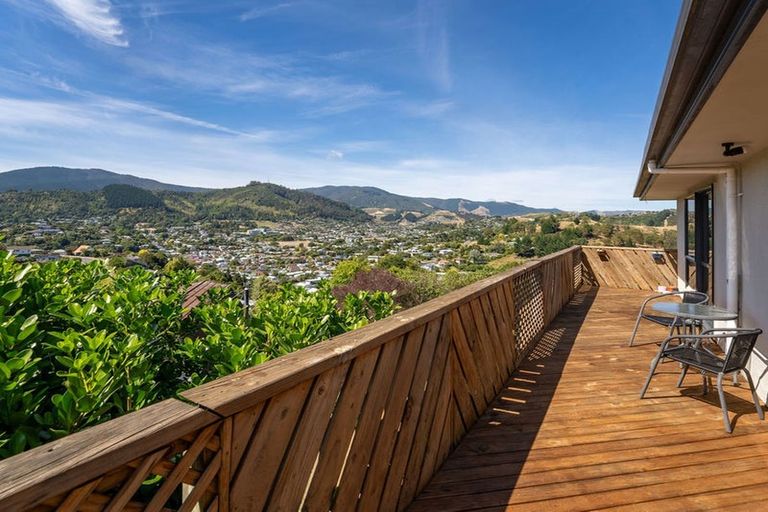 Photo of property in 163a Quebec Road, Washington Valley, Nelson, 7010