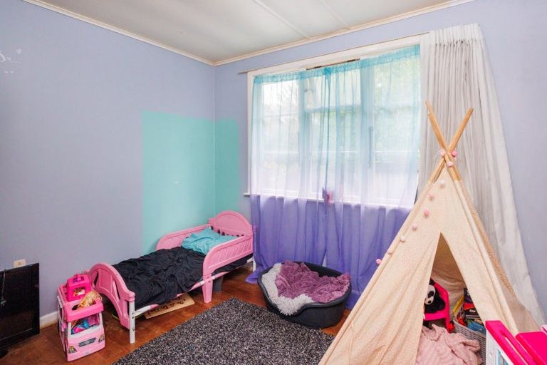 Photo of property in 47 Alexandra Street, Marton, 4710