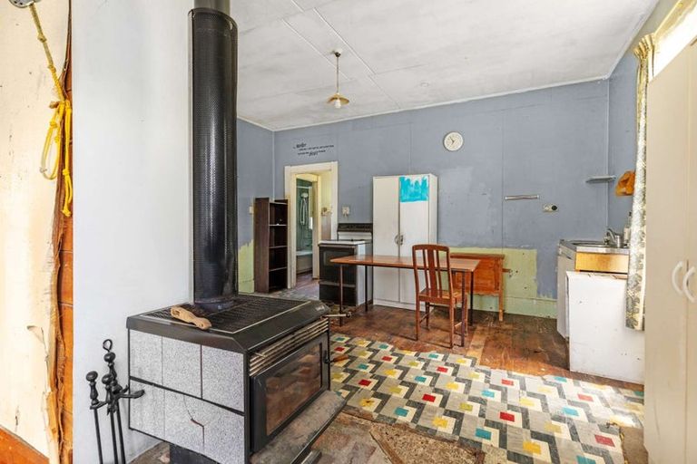 Photo of property in 55 Mataroa Road, Taihape, 4720