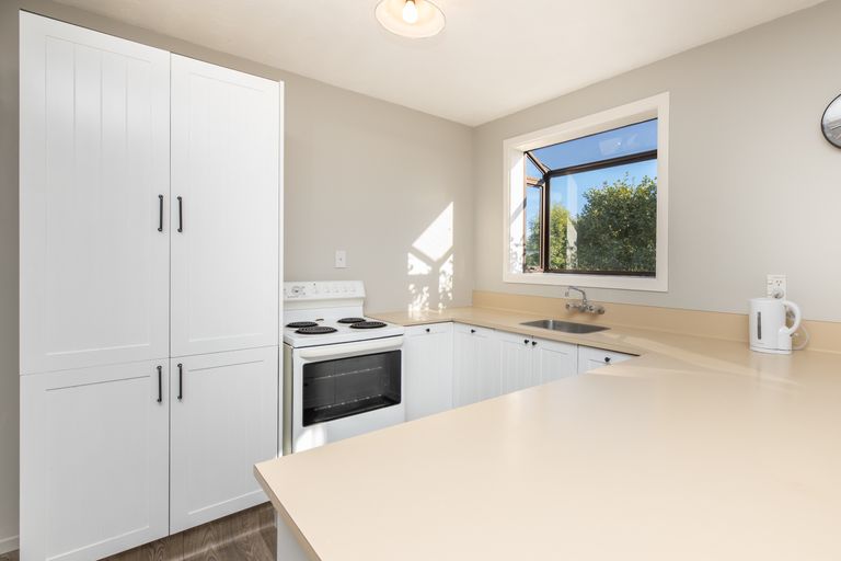 Photo of property in 10a Willock Street, Kaiapoi, 7630