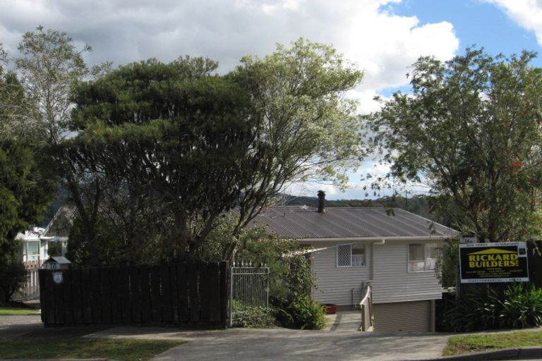 Photo of property in 16 Bahama Place, Parahaki, Whangarei, 0112