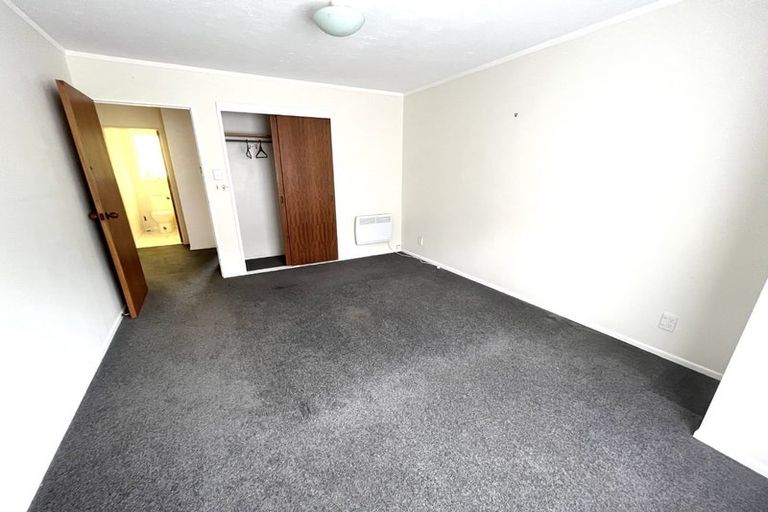 Photo of property in 4a Gaya Grove, Ngaio, Wellington, 6035