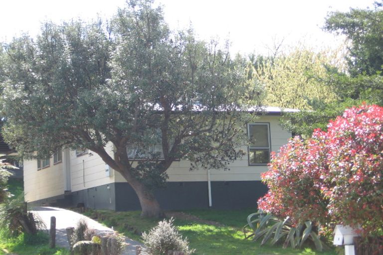 Photo of property in 91b Homedale Street, Pukehangi, Rotorua, 3015