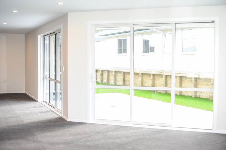 Photo of property in 51 Woodlands Lane, Te Awamutu, 3800