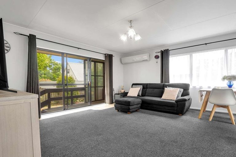 Photo of property in 36a Derby Street, Nawton, Hamilton, 3200