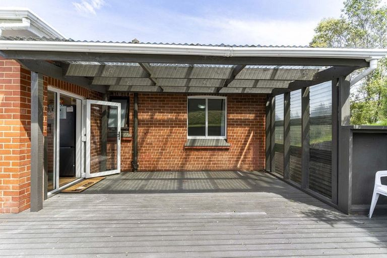 Photo of property in 30 Ipswich Street, Bradford, Dunedin, 9011