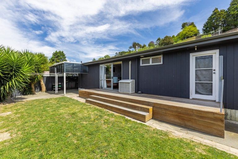 Photo of property in 69 Puketapu Road, Taradale, Napier, 4112