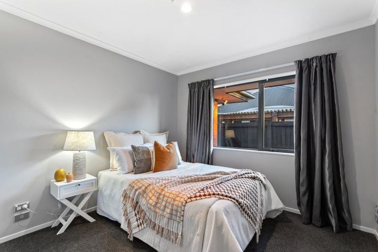 Photo of property in 3 Hemingway Place, Spencerville, Christchurch, 8083