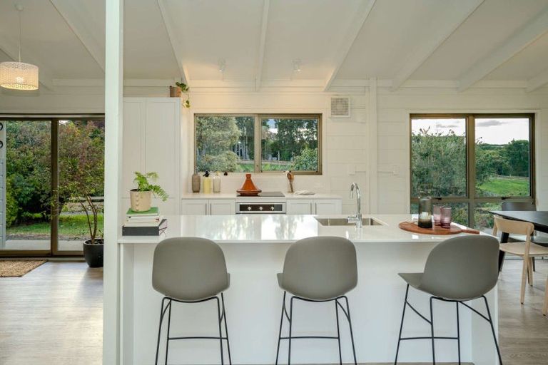 Photo of property in 49b Darwin Road, Kerikeri, 0230