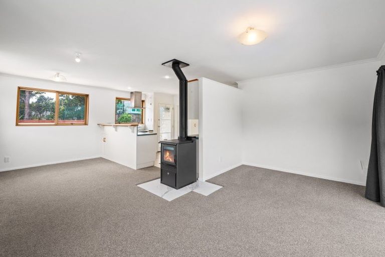 Photo of property in 2-1a Leicester Street, Picton, 7220