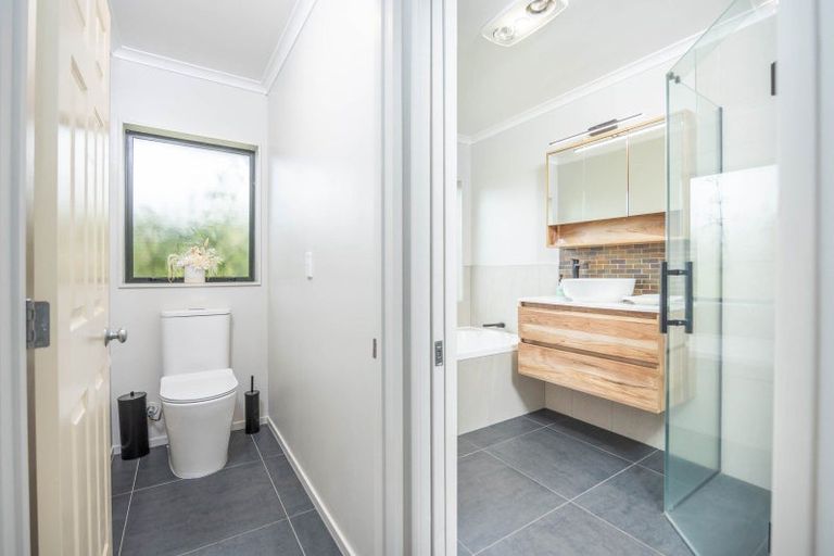 Photo of property in 80 Herbert Street, Kihikihi, Te Awamutu, 3800