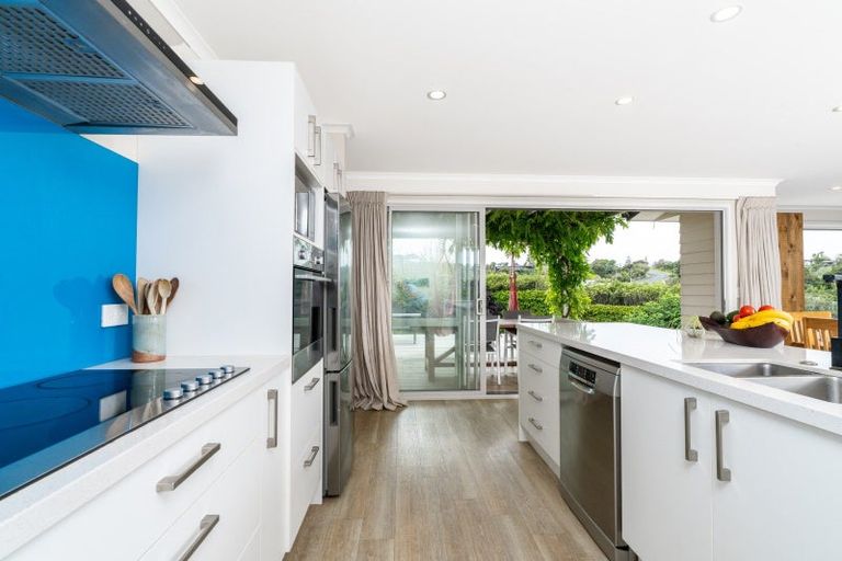 Photo of property in 7 Waikowhai Place, Raglan, 3225