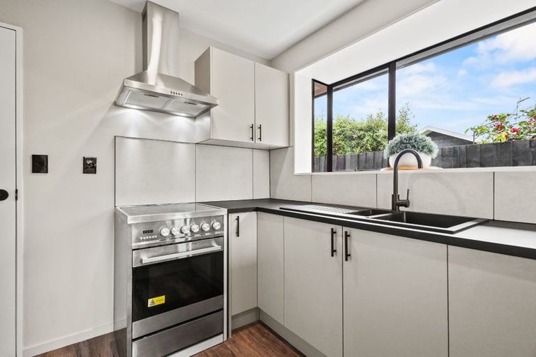 Photo of property in 68b Fairweather Crescent, Kaiapoi, 7630