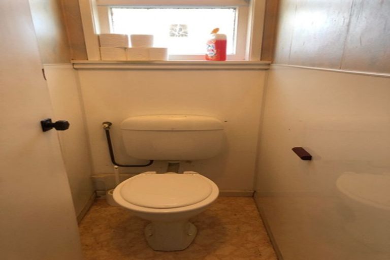 Photo of property in 21 Poihaere Street, Turangi, 3334