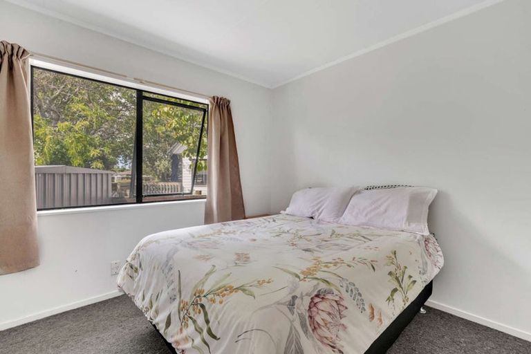 Photo of property in 7 Kane Road, Papamoa Beach, Papamoa, 3118