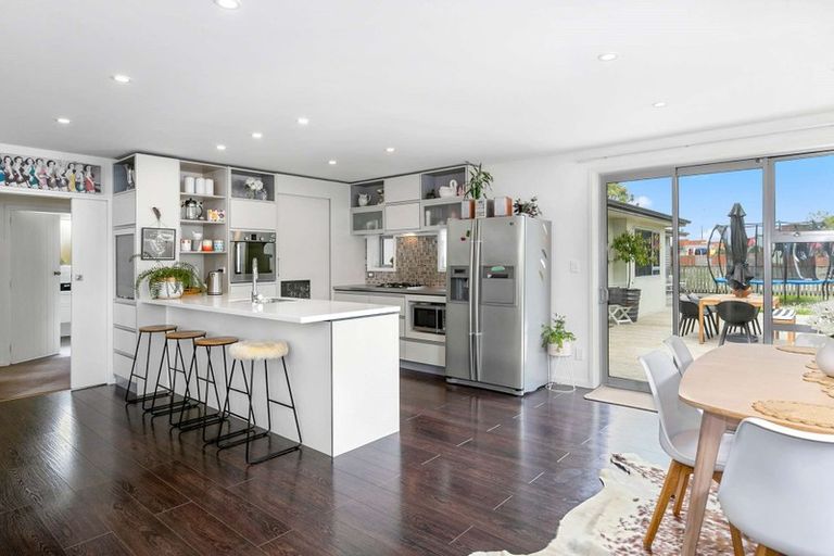 Photo of property in 42 Martin Road, Fairfield, Dunedin, 9018