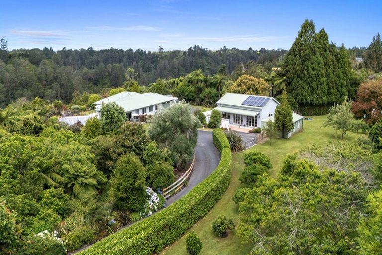Photo of property in 7 Bonnieglen Road, Omanawa, Tauranga, 3171