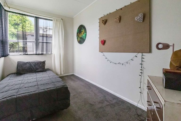 Photo of property in 47 Turner Drive, Western Heights, Rotorua, 3015