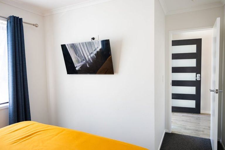 Photo of property in 32 Old Farm Road, Hamilton East, Hamilton, 3216