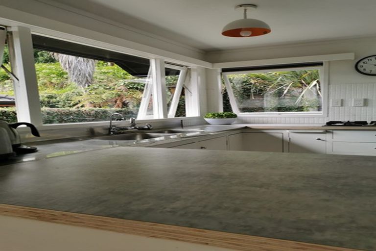 Photo of property in 10 Mcfetridge Lane, Ohauiti, Tauranga, 3112