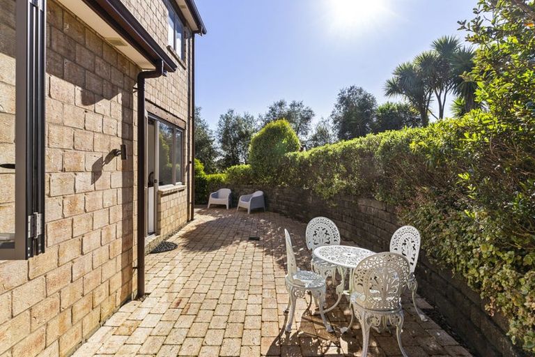 Photo of property in 371 Whitford Road, Whitford, Howick, 2571