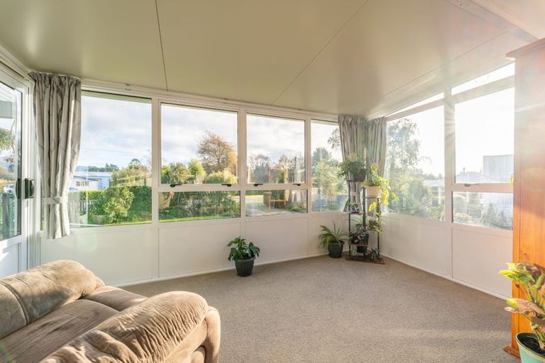 Photo of property in 8 Allan Street, Waimate, 7924