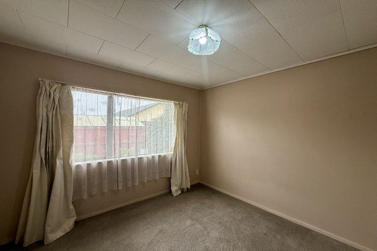 Photo of property in 4 Balmoral Place, Allenton, Ashburton, 7700