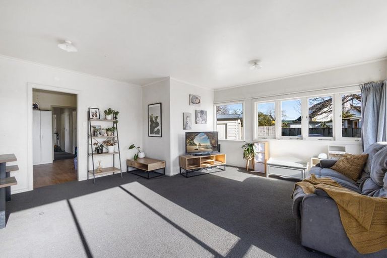 Photo of property in 20b Gladstone Road, Matamata, 3400