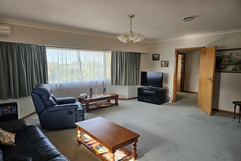 Photo of property in 14 Tui Street, Kaikohe, 0405