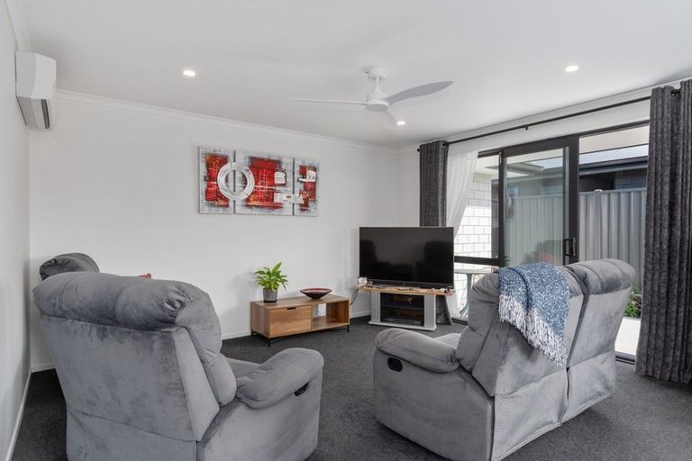 Photo of property in 6 Muddle Lane, Pyes Pa, Tauranga, 3112