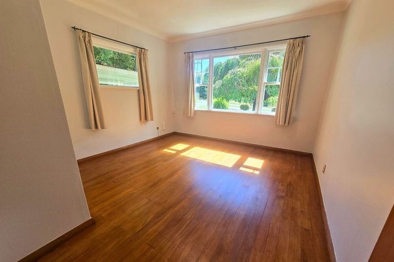 Photo of property in 5 Titoki Street, Lansdowne, Masterton, 5810