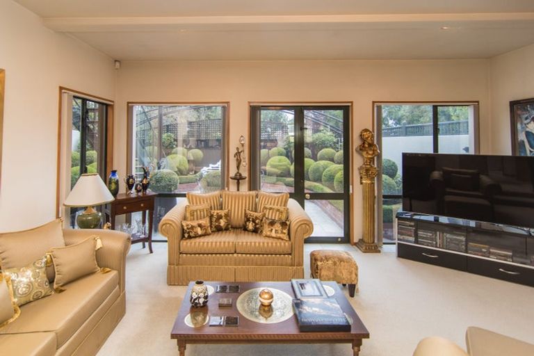 Photo of property in 20b Benvenue Avenue, Maori Hill, Timaru, 7910