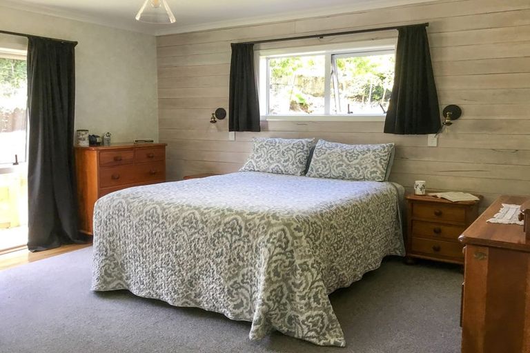 Photo of property in 241b Cowell Street, Kawhia, 3889