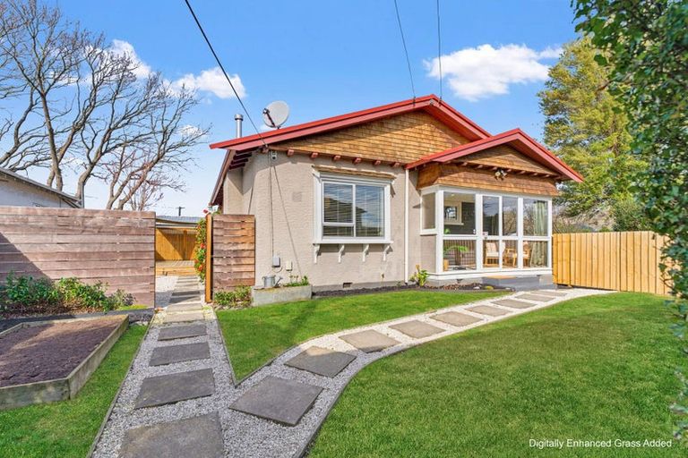 Photo of property in 19 Catherine Street, Woolston, Christchurch, 8023