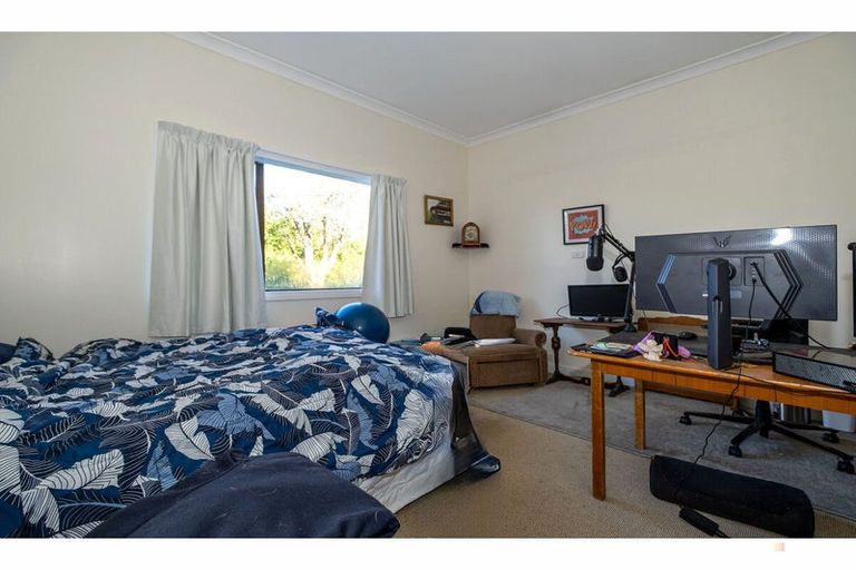 Photo of property in 53 Morven Beach Road, Morven, Waimate, 7980