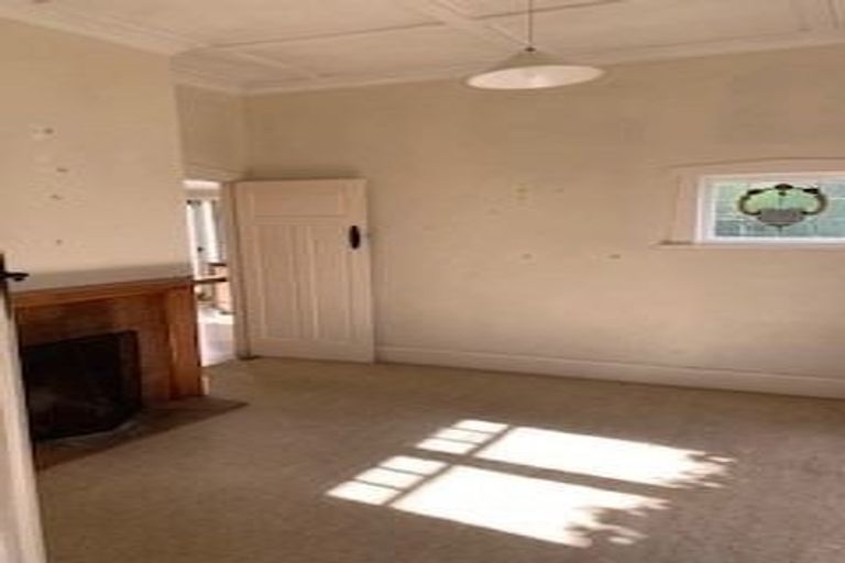 Photo of property in 23 Bracken Avenue, Takapuna, Auckland, 0622