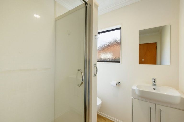 Photo of property in 153b Oceanbeach Road, Mount Maunganui, 3116