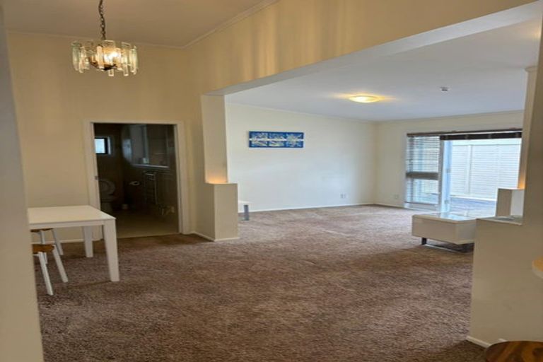 Photo of property in 4 Buchanan Street, Devonport, Auckland, 0624