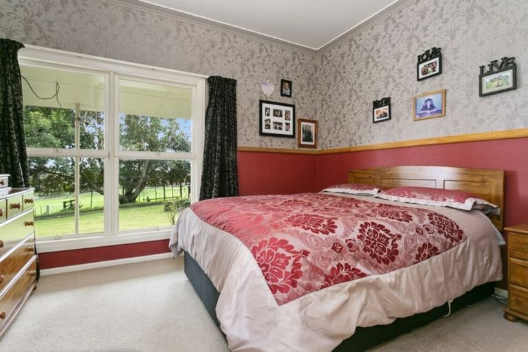 Photo of property in 77 Lichfield Road, Lichfield, Putaruru, 3482