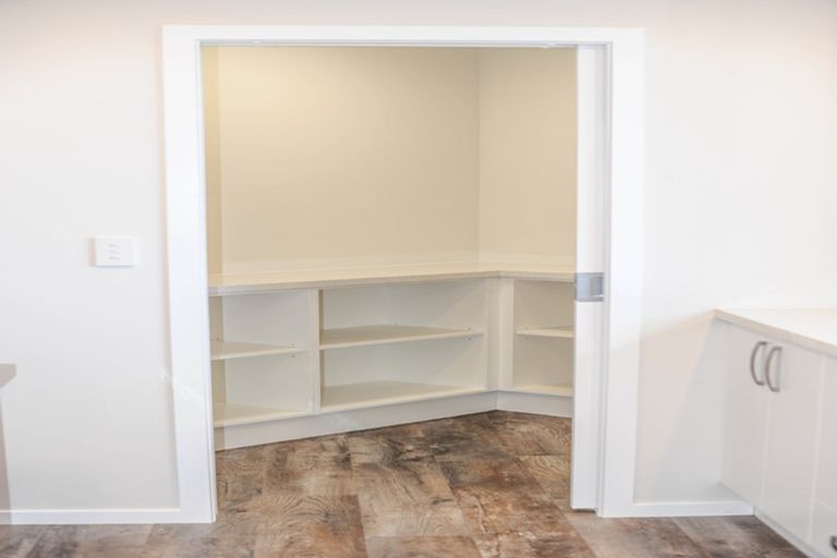 Photo of property in 51 Woodlands Lane, Te Awamutu, 3800